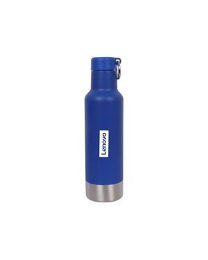 Magna Hot and Cold Flask - 500 ML